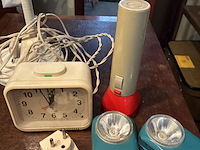 Lot 46 - lot allerhande - afbeelding 3 van  3