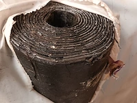 Lot 46 - roofing - afbeelding 2 van  4