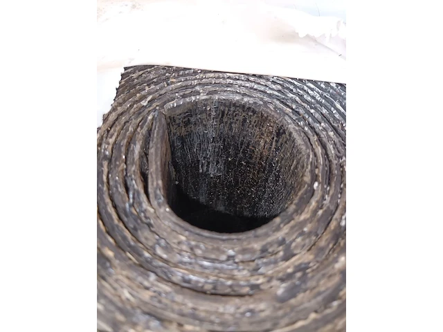 Lot 46 - roofing - afbeelding 4 van  4