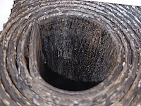 Lot 46 - roofing - afbeelding 4 van  4