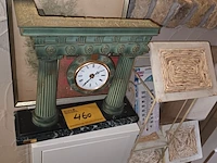 Lot 460 - diversen. 6 stuks - afbeelding 1 van  7