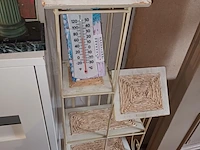 Lot 460 - diversen. 6 stuks - afbeelding 2 van  7