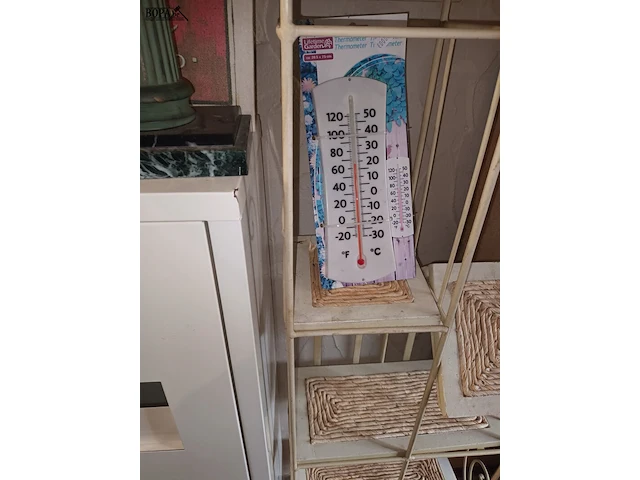 Lot 460 - diversen. 6 stuks - afbeelding 3 van  7