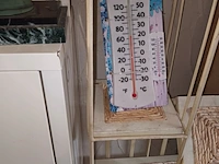 Lot 460 - diversen. 6 stuks - afbeelding 3 van  7