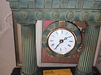 Lot 460 - diversen. 6 stuks - afbeelding 4 van  7