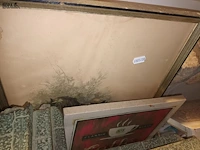 Lot 460 - diversen. 6 stuks - afbeelding 5 van  7