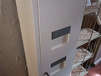 Lot 460 - diversen. 6 stuks - afbeelding 6 van  7