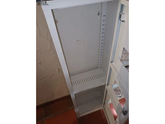 Lot 460 - diversen. 6 stuks - afbeelding 7 van  7