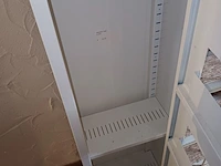 Lot 460 - diversen. 6 stuks - afbeelding 7 van  7