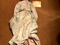 Lot 463 - oude salonpop - afbeelding 6 van  6