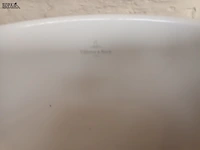 Lot 463 - wastafel - afbeelding 3 van  4