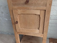 Lot 463 - wastafel - afbeelding 4 van  4