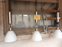 Lot 465 - hanglamp - afbeelding 1 van  3