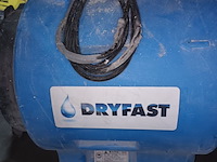 Lot 47 - bouwdroger - afbeelding 3 van  4