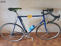 Lot 47 - koersfiets vicini - afbeelding 1 van  5