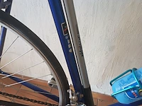 Lot 47 - koersfiets vicini - afbeelding 3 van  5