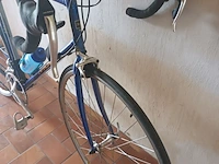 Lot 47 - koersfiets vicini - afbeelding 5 van  5