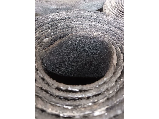Lot 47 - roofing. 13 stuks - afbeelding 3 van  4