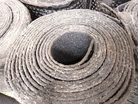 Lot 47 - roofing. 13 stuks - afbeelding 4 van  4