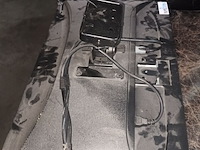 Lot 47 - scherm neovo - afbeelding 2 van  2