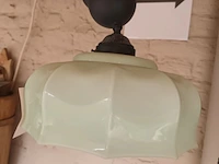 Lot 470 - hanglamp - afbeelding 2 van  3