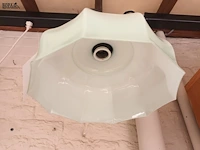 Lot 470 - hanglamp - afbeelding 3 van  3