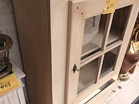 Lot 471 - kast - afbeelding 2 van  5