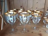 Lot 476 - vintage huisraad. 30 stuks - afbeelding 2 van  5