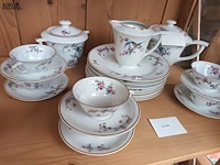 Lot 477 - vintage huisraad. 30 stuks - afbeelding 3 van  4