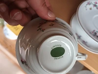 Lot 477 - vintage huisraad. 30 stuks - afbeelding 4 van  4