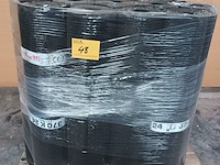 Lot 48 - roofing. 13 stuks - afbeelding 1 van  5