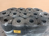 Lot 48 - roofing. 13 stuks - afbeelding 2 van  5