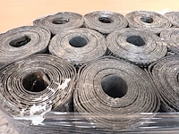 Lot 48 - roofing. 13 stuks - afbeelding 4 van  5