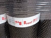 Lot 48 - roofing. 13 stuks - afbeelding 5 van  5