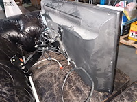 Lot 48 - tv samsung - afbeelding 2 van  3