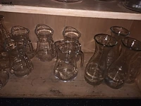 Lot 48 - waterkannen. ca. 25 stuks - afbeelding 3 van  3