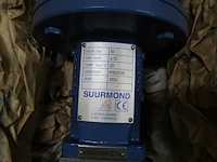 Lot 480 - rotor - afbeelding 2 van  3