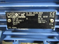 Lot 480 - rotor - afbeelding 3 van  3
