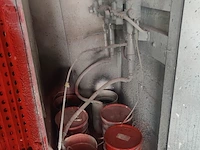 Lot 481 - handmatige morteldispenser hilti - afbeelding 4 van  6