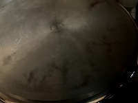 Lot 482 - roestvrij stalen kookpotten, 4 stuks - afbeelding 4 van  4