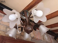 Lot 484 - diversen. 4 stuks - afbeelding 2 van  6