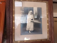 Lot 484 - diversen. 4 stuks - afbeelding 3 van  6