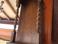 Lot 484 - diversen. 4 stuks - afbeelding 4 van  6