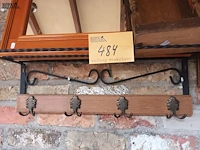 Lot 484 - diversen. 4 stuks - afbeelding 5 van  6