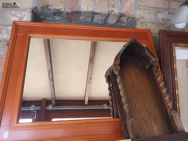 Lot 484 - diversen. 4 stuks - afbeelding 6 van  6