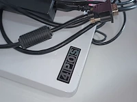 Lot 49 - kassa pc met ticketprinter - afbeelding 3 van  6