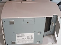 Lot 49 - kassa pc met ticketprinter - afbeelding 5 van  6
