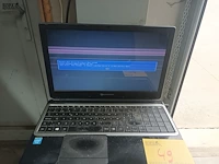 Lot 49 - laptop en draagtassen - afbeelding 7 van  7