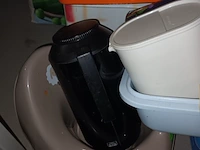 Lot 49 - lot huisraad - afbeelding 4 van  4