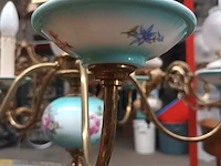 Lot 49 - luster - afbeelding 3 van  4
